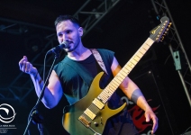 11-ELECTRIC-GUITARLANDS-Set-2-Angel-Vivaldi-Crossroads-Live-Club-Roma-RM-20240424