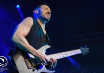 16-ELECTRIC-GUITARLANDS-Set-2-Angel-Vivaldi-Crossroads-Live-Club-Roma-RM-20240424