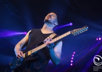 19-ELECTRIC-GUITARLANDS-Set-2-Angel-Vivaldi-Crossroads-Live-Club-Roma-RM-20240424