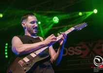 1_05-ELECTRIC-GUITARLANDS-Set-2-Angel-Vivaldi-Crossroads-Live-Club-Roma-RM-20240424