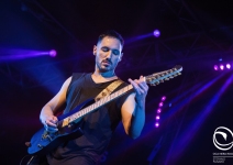 20-ELECTRIC-GUITARLANDS-Set-2-Angel-Vivaldi-Crossroads-Live-Club-Roma-RM-20240424