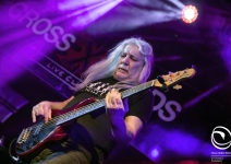 06-ELECTRIC-GUITARLANDS-Set-3-Nick-Johnstone-Crossroads-Live-Club-Roma-RM-20240424