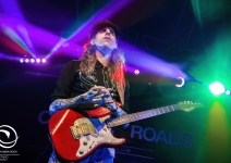 10-ELECTRIC-GUITARLANDS-Set-3-Nick-Johnstone-Crossroads-Live-Club-Roma-RM-20240424