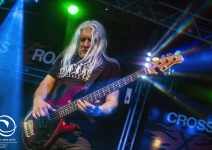 16-ELECTRIC-GUITARLANDS-Set-3-Nick-Johnstone-Crossroads-Live-Club-Roma-RM-20240424