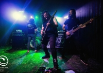 16-Electrocution-Alchemica-Live-Club-Bologna-BO-20230603