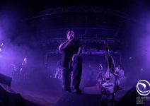 04-Eluveitie-Live-Music-Club-Trezzo-20221113