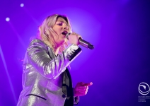 01-Emma Marrone Ancona-20190222