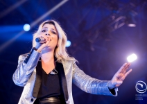 03-Emma Marrone Ancona-20190222