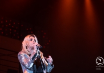 05-Emma Marrone Ancona-20190222