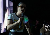 06-Emma-Marrone-Femme-fatale-Tour-Moncalieri-20240613