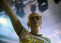 08-Emma-Marrone-Femme-fatale-Tour-Moncalieri-20240613