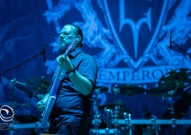 01-Emperor-Metal-Park-Romano-dEzzelinoVI-20240707