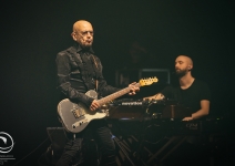 09-Ruggeri-Alma-Electric-Tour-Torino-20190524