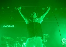 08-Enter-Shikari-Treviso-20231105-8