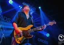 09-Eric-Steckel-CrossRoads-Live-Club-Roma-RM-20231103