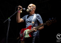 10-Estra-Curtarock-Festival-2024