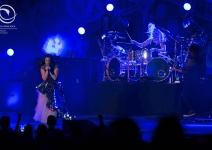 Evanescence - Arena di Verona