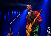 04-Fantastic-Negrito-Padova-20190615