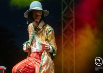 00 -Fantastic Negrito.- Ferrara - 20240708