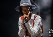 00 -Fantastic Negrito.- Ferrara - 20240708