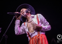 00 -Fantastic Negrito.- Ferrara - 20240708