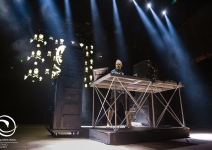 01-Fatboy-Slim-Auditorium-Cavea-Roma-RM-20240904