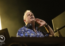 04-Fatboy-Slim-Auditorium-Cavea-Roma-RM-20240904