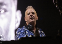 05-Fatboy-Slim-Auditorium-Cavea-Roma-RM-20240904