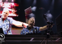 06-Fatboy-Slim-Auditorium-Cavea-Roma-RM-20240904