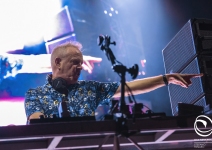 07-Fatboy-Slim-Auditorium-Cavea-Roma-RM-20240904