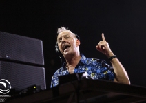 08-Fatboy-Slim-Auditorium-Cavea-Roma-RM-20240904