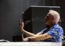 09-Fatboy-Slim-Auditorium-Cavea-Roma-RM-20240904