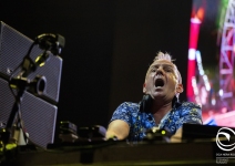 10-Fatboy-Slim-Auditorium-Cavea-Roma-RM-20240904