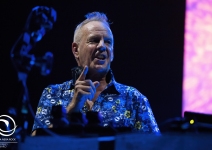 12-Fatboy-Slim-Auditorium-Cavea-Roma-RM-20240904