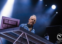 13-Fatboy-Slim-Auditorium-Cavea-Roma-RM-20240904