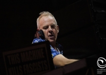 15-Fatboy-Slim-Auditorium-Cavea-Roma-RM-20240904