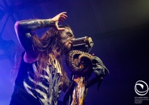 30-Finntroll-Largo-Venue-Roma-RM-20221125