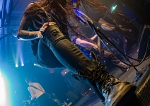 36-Finntroll-Largo-Venue-Roma-RM-20221125