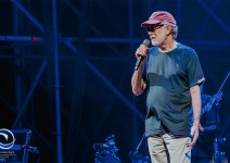 11-Francesco-De-Gregori-De-Gregori-dal-Vivo-Tour-2024-Asti-20240716