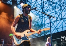 00 -Gary Clark Jr.- Ferrara - 20240707