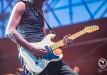 00 -Gary Clark Jr.- Ferrara - 20240707