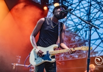 00 -Gary Clark Jr.- Ferrara - 20240707