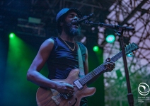 00 -Gary Clark Jr.- Ferrara - 20240707