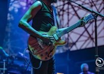 00 -Gary Clark Jr.- Ferrara - 20240707