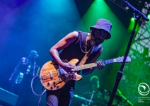 00 -Gary Clark Jr.- Ferrara - 20240707