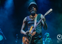 00 -Gary Clark Jr.- Ferrara - 20240707