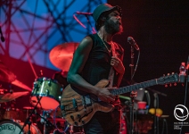 00 -Gary Clark Jr.- Ferrara - 20240707