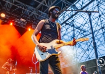 00 -Gary Clark Jr.- Ferrara - 20240707