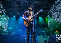 00 -Gary Clark Jr.- Ferrara - 20240707