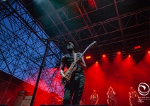 00 -Gary Clark Jr.- Ferrara - 20240707